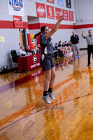 JFMS26 Girls8 vs Grandview-118