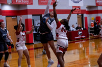 JFMS26 Girls8 vs Grandview-107