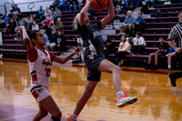 JFMS26 Girls8 vs Grandview-101