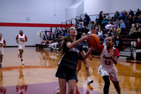 JFMS26 Girls8 vs Grandview-110