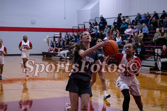 JFMS26 Girls8 vs Grandview-110