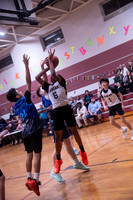 Wyant1 vs Berbec-102