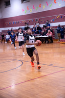 Wyant1 vs Berbec-108