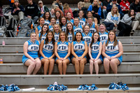 Homepage Slideshow 2026-27