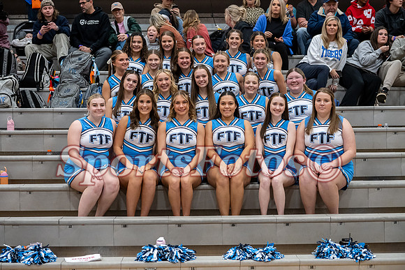 Foard vs Alexander Central Boys-144