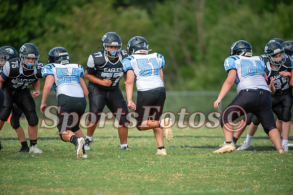 JFMS FB1 vs Heritage-109