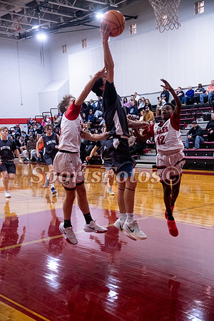 JFMS26 Boys8 vs Grandview-100