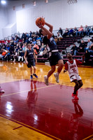 JFMS26 Boys8 vs Grandview-105