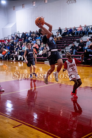 JFMS26 Boys8 vs Grandview-105