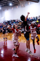 JFMS26 Boys8 vs Grandview-102