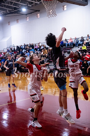 JFMS26 Boys8 vs Grandview-102