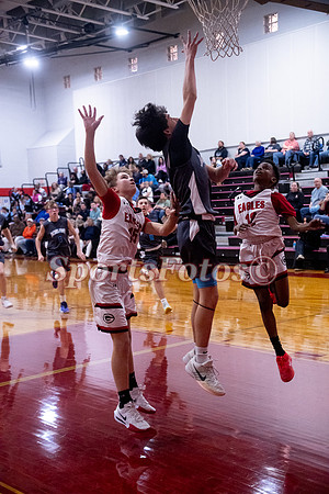 JFMS26 Boys8 vs Grandview-101