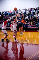 JFMS26 Boys8 vs Grandview-108
