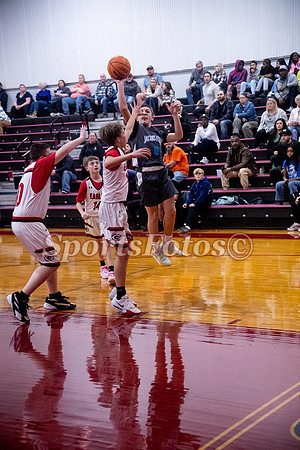 JFMS26 Boys8 vs Grandview-108