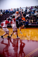 JFMS26 Boys8 vs Grandview-107