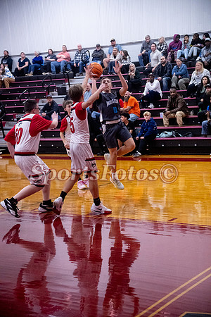 JFMS26 Boys8 vs Grandview-107