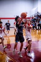 JFMS26 Boys8 vs Grandview-110