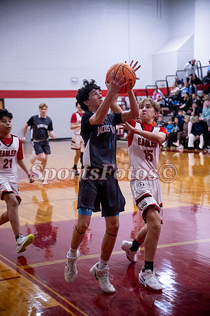 JFMS26 Boys8 vs Grandview-110