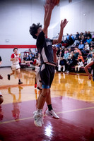 JFMS26 Boys8 vs Grandview-111