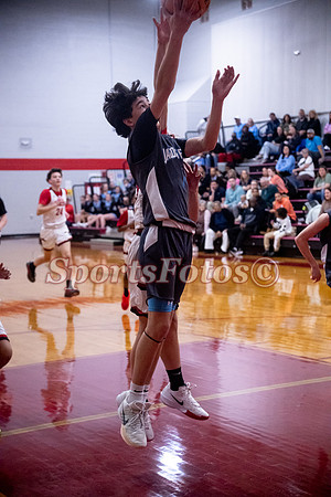 JFMS26 Boys8 vs Grandview-111