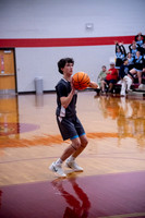 JFMS26 Boys8 vs Grandview-112
