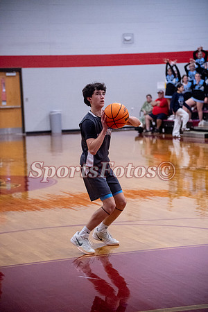 JFMS26 Boys8 vs Grandview-112