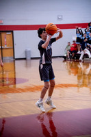JFMS26 Boys8 vs Grandview-113