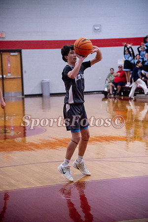 JFMS26 Boys8 vs Grandview-113