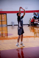 JFMS26 Boys8 vs Grandview-114