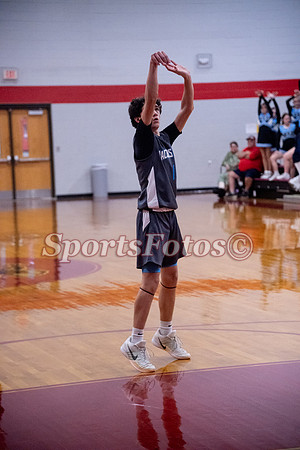 JFMS26 Boys8 vs Grandview-114