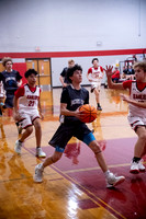 JFMS26 Boys8 vs Grandview-109