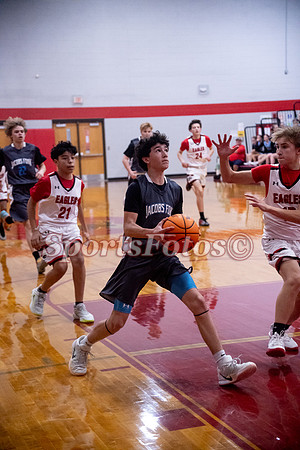 JFMS26 Boys8 vs Grandview-109