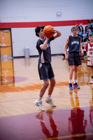 JFMS26 Boys8 vs Grandview-116