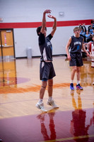 JFMS26 Boys8 vs Grandview-117
