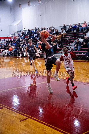 JFMS26 Boys8 vs Grandview-104
