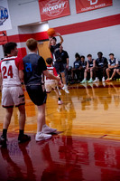 JFMS26 Boys8 vs Grandview-118