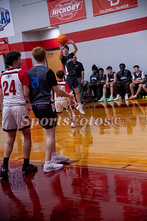 JFMS26 Boys8 vs Grandview-118