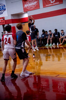 JFMS26 Boys8 vs Grandview-119