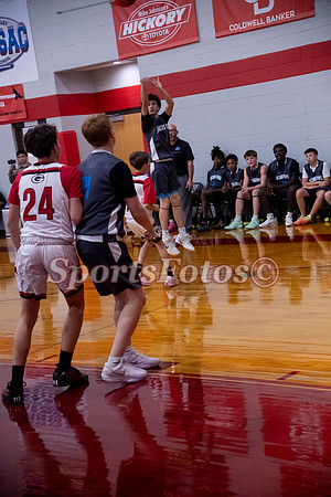 JFMS26 Boys8 vs Grandview-119