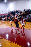 JFMS26 Boys8 vs Grandview-103