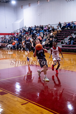 JFMS26 Boys8 vs Grandview-103