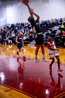 JFMS26 Boys8 vs Grandview-106