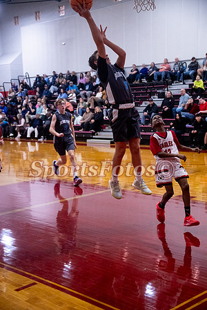 JFMS26 Boys8 vs Grandview-106