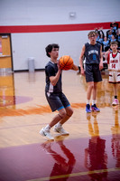 JFMS26 Boys8 vs Grandview-115