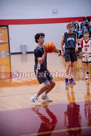 JFMS26 Boys8 vs Grandview-115