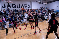 JFMS26 Boys9 vs N-C-102