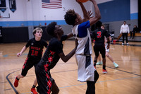 JFMS26 Boys9 vs N-C-104