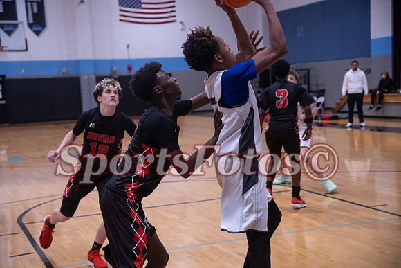 JFMS26 Boys9 vs N-C-104