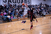 JFMS Boys9 vs N-C