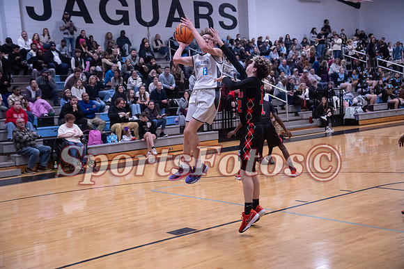 JFMS26 Boys9 vs N-C-100